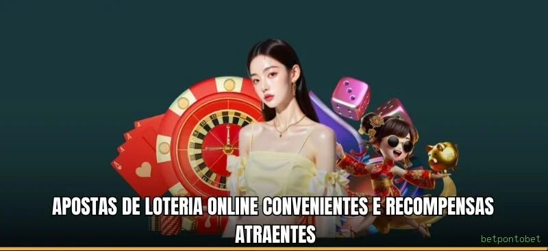 Permitir fontes desconhecidas no Android