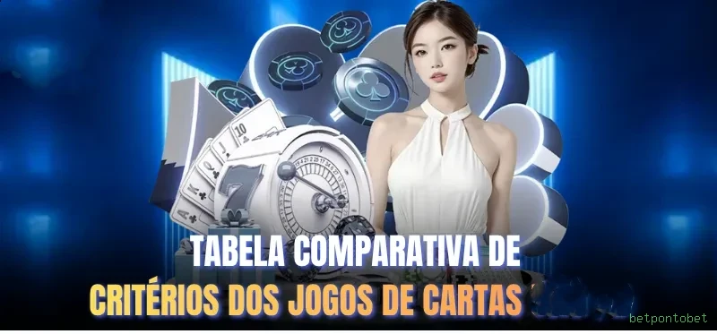 Login rápido no app betpontobet