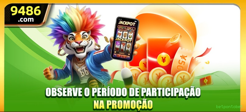 Jogos mobile otimizados