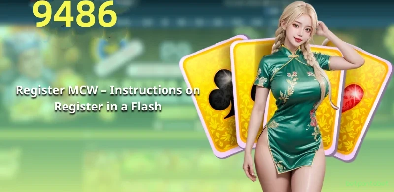 Download Android betpontobet