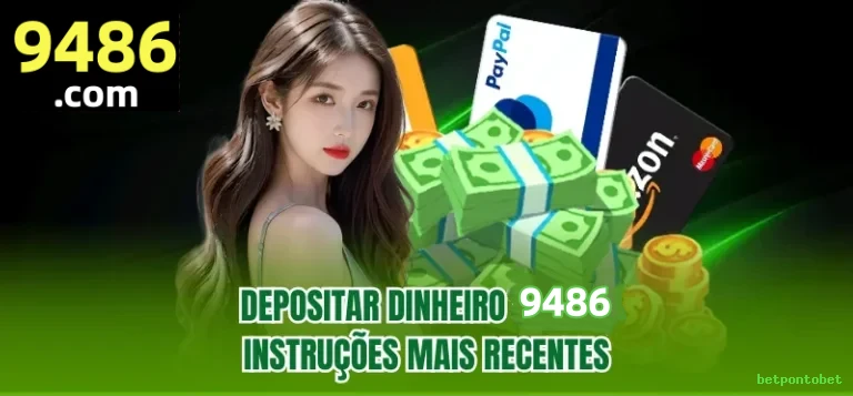Download iOS betpontobet