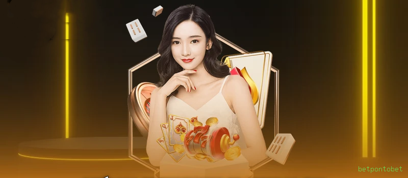 Download PC betpontobet