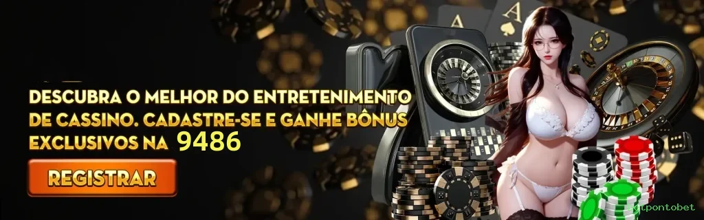 Reload Bonus betpontobet