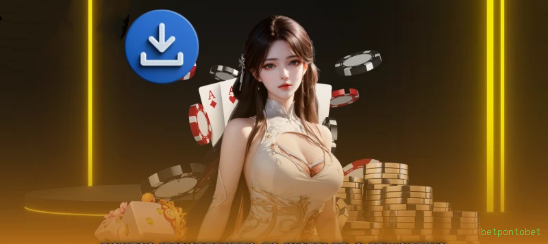 Programa VIP betpontobet