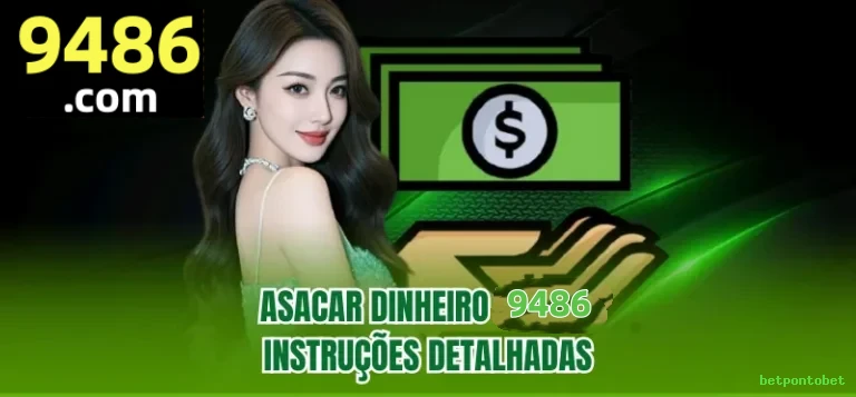 Cashback semanal betpontobet