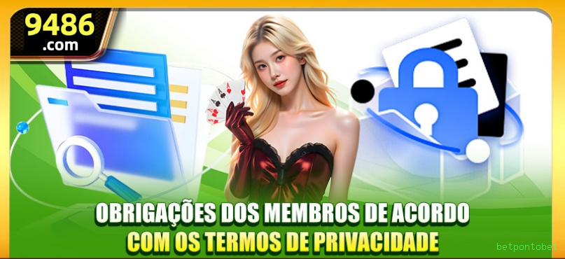 Programa VIP betpontobet