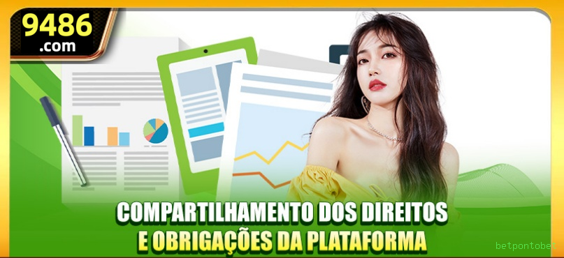 Termos e condições