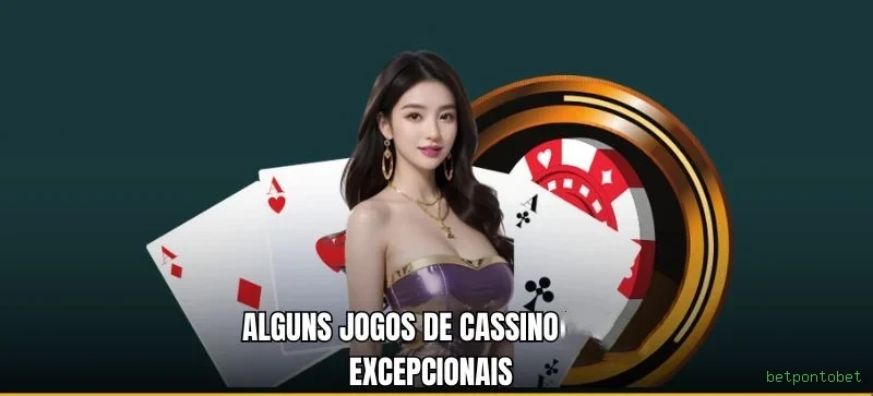 Cadastro betpontobet