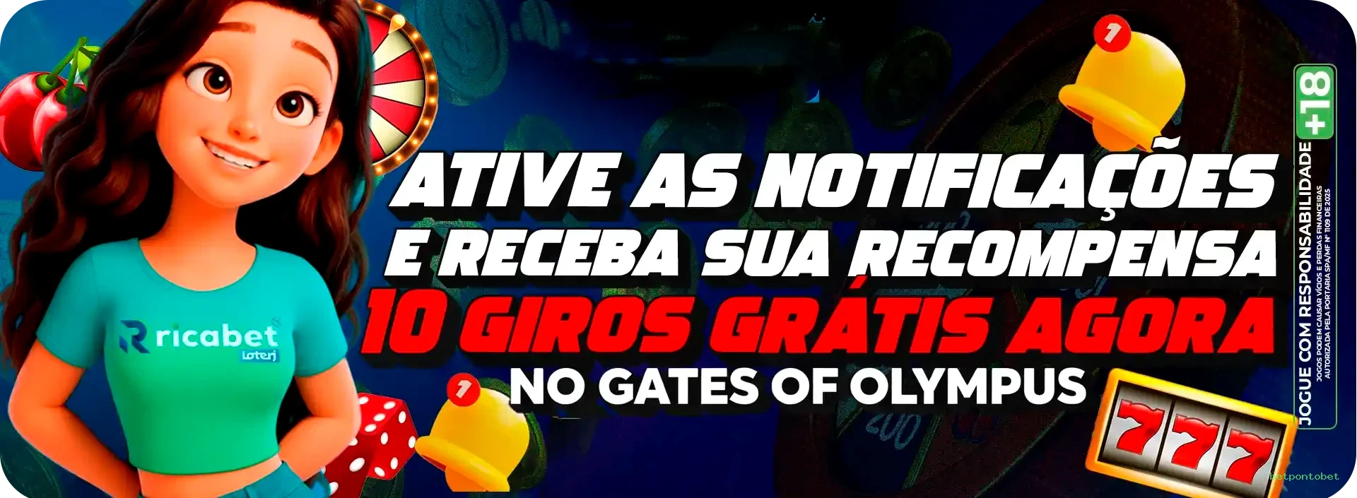 Roleta ao vivo Evolution Gaming com múltiplas câmeras