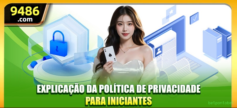 Streaming 4K no cassino ao vivo da betpontobet