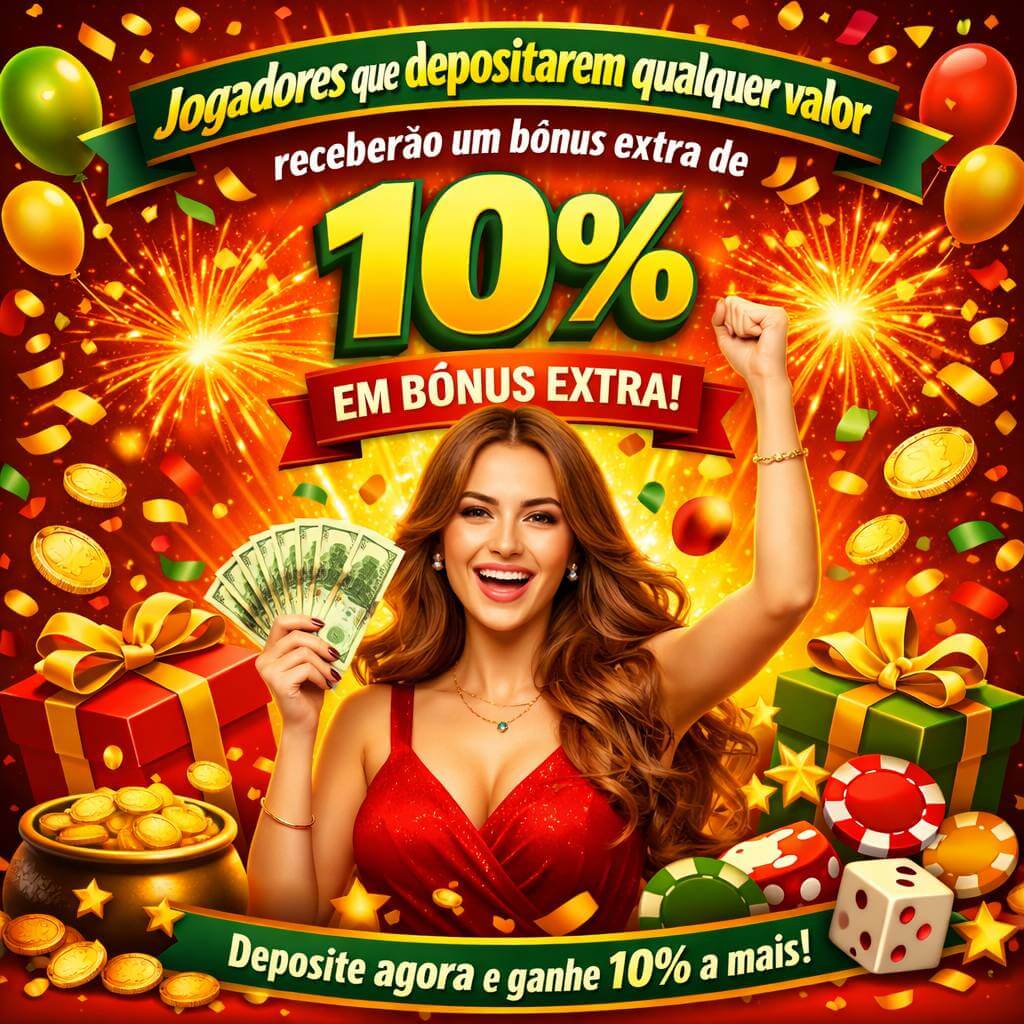 Siga a betpontobet no Facebook