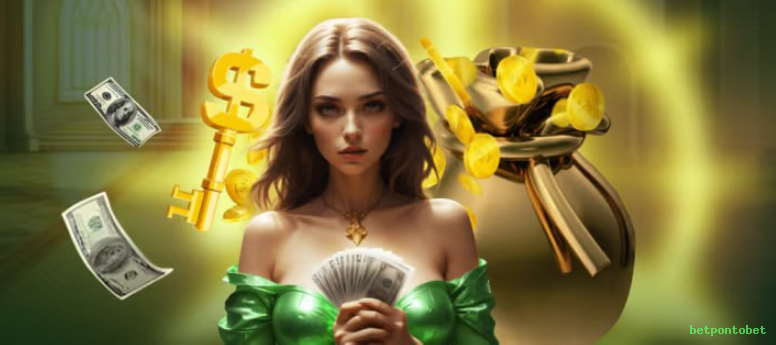 Cassino ao vivo com dealers reais da Evolution Gaming