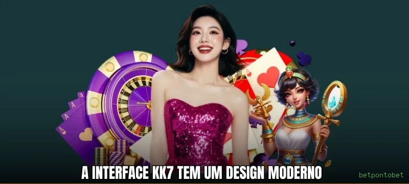 Fortune Tiger - Jogo mais popular do Brasil
