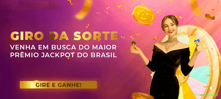 Apostas esportivas ao vivo na betpontobet