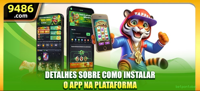 Certificações de segurança e licenças da betpontobet