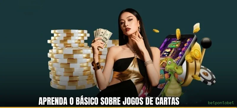 Promoções e bônus exclusivos da betpontobet