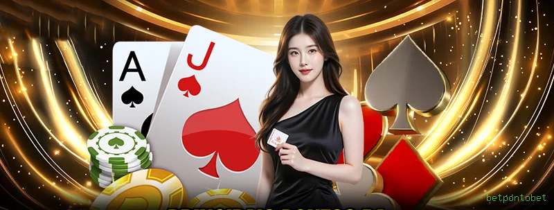 Métodos de pagamento aceitos na betpontobet