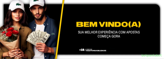 Equipe de suporte ao cliente da betpontobet