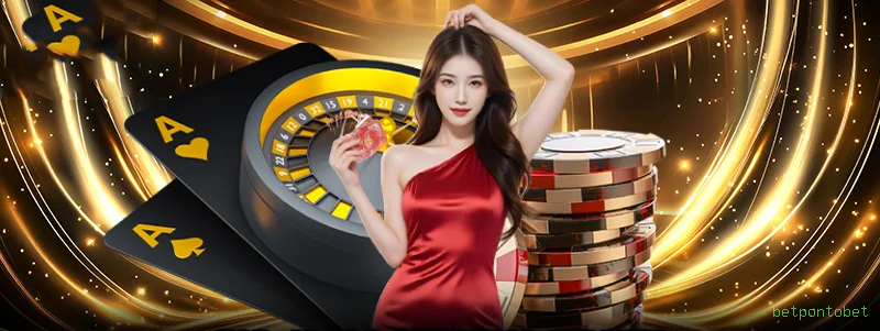 Instalação Android betpontobet