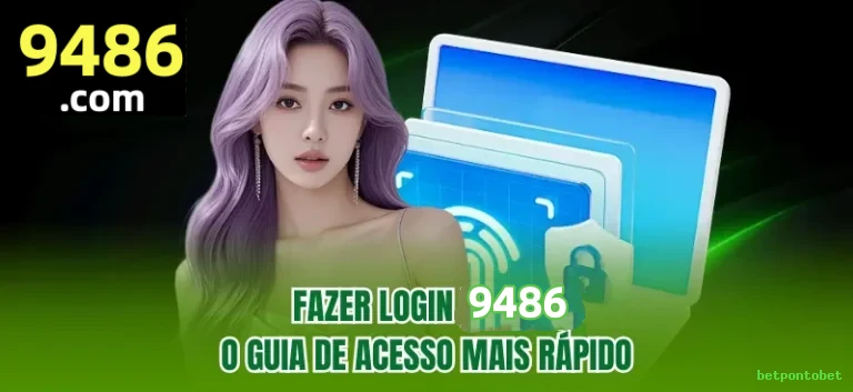 Esqueceu a Senha