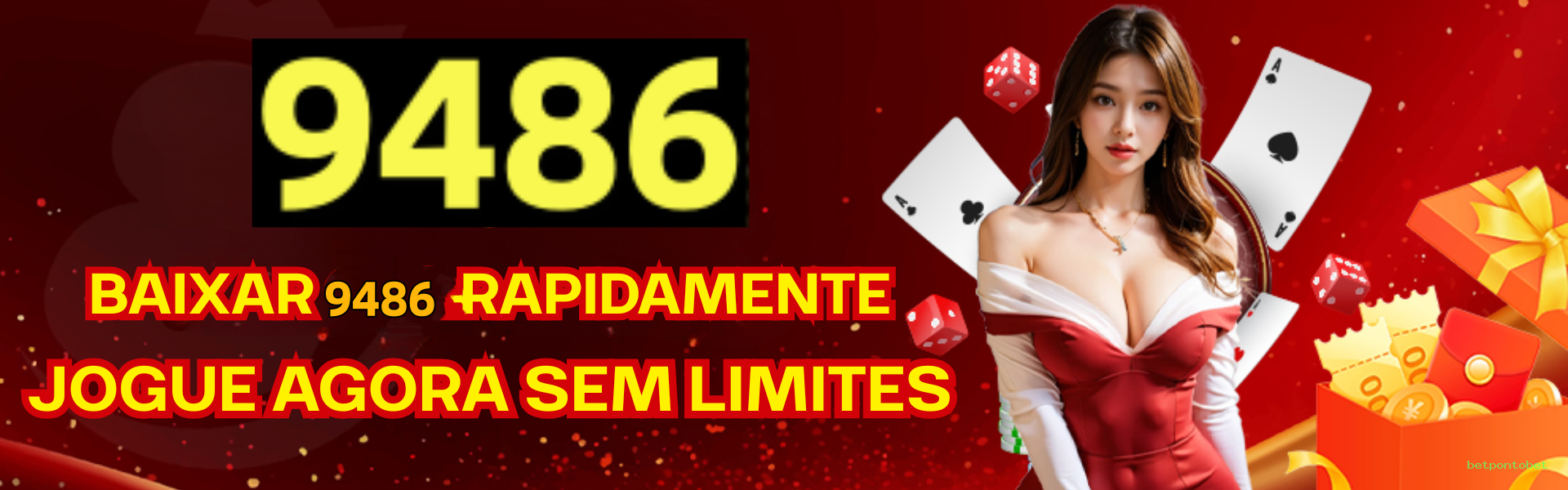 Lottery Clássica na betpontobet