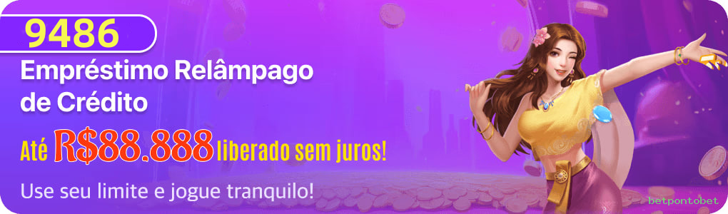 Programa VIP