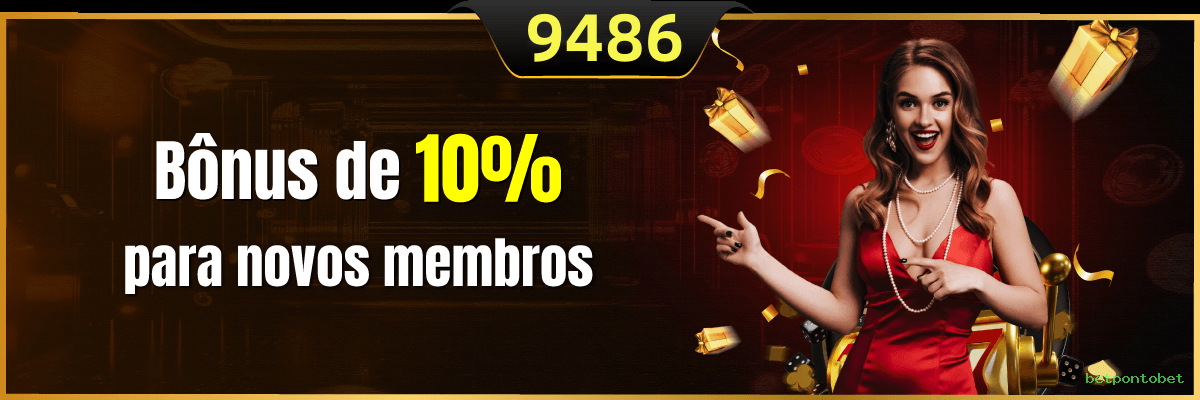 Progressão VIP
