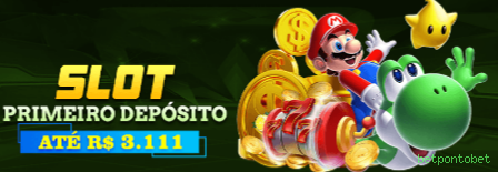 Maria Santos acumulou R$ 850K no Blackjack