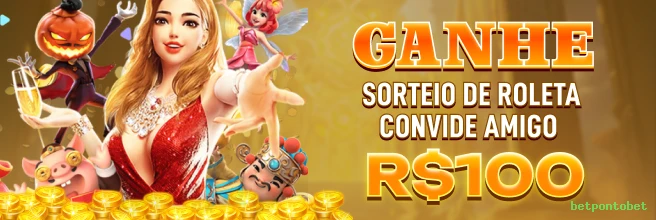 Jogos com maior RTP na betpontobet